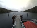 ./images/calvert/dock/20180116/dock20180116_134502.jpg