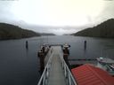 ./images/calvert/dock/20180116/dock20180116_135004.jpg