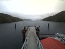 ./images/calvert/dock/20180116/dock20180116_135504.jpg