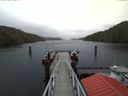 ./images/calvert/dock/20180116/dock20180116_140004.jpg