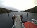 ./images/calvert/dock/20180116/dock20180116_140503.jpg
