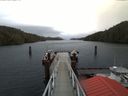 ./images/calvert/dock/20180116/dock20180116_141001.jpg