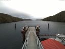 ./images/calvert/dock/20180116/dock20180116_141501.jpg