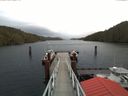 ./images/calvert/dock/20180116/dock20180116_142004.jpg