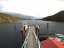 ./images/calvert/dock/20180116/dock20180116_142502.jpg