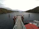 ./images/calvert/dock/20180116/dock20180116_143004.jpg