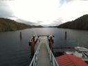 ./images/calvert/dock/20180116/dock20180116_143502.jpg