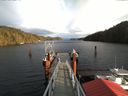 ./images/calvert/dock/20180116/dock20180116_144002.jpg