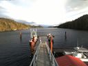 ./images/calvert/dock/20180116/dock20180116_144504.jpg