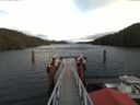 ./images/calvert/dock/20180116/dock20180116_145003.jpg