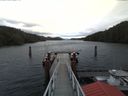 ./images/calvert/dock/20180116/dock20180116_145501.jpg