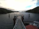 ./images/calvert/dock/20180116/dock20180116_150004.jpg