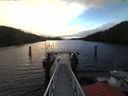 ./images/calvert/dock/20180116/dock20180116_150504.jpg