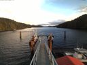 ./images/calvert/dock/20180116/dock20180116_151004.jpg