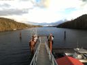 ./images/calvert/dock/20180116/dock20180116_151504.jpg