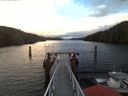./images/calvert/dock/20180116/dock20180116_152002.jpg