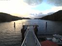 ./images/calvert/dock/20180116/dock20180116_152504.jpg