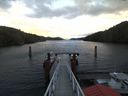 ./images/calvert/dock/20180116/dock20180116_153002.jpg