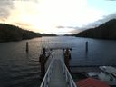 ./images/calvert/dock/20180116/dock20180116_153503.jpg