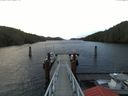 ./images/calvert/dock/20180116/dock20180116_154003.jpg