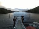 ./images/calvert/dock/20180116/dock20180116_154503.jpg
