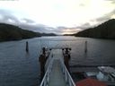 ./images/calvert/dock/20180116/dock20180116_155004.jpg