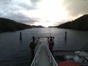 ./images/calvert/dock/20180116/dock20180116_155504.jpg