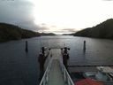 ./images/calvert/dock/20180116/dock20180116_160004.jpg