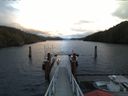 ./images/calvert/dock/20180116/dock20180116_160502.jpg