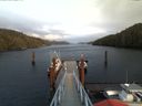 ./images/calvert/dock/20180116/dock20180116_161004.jpg