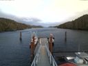 ./images/calvert/dock/20180116/dock20180116_161502.jpg