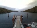 ./images/calvert/dock/20180116/dock20180116_162003.jpg