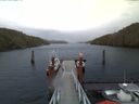 ./images/calvert/dock/20180116/dock20180116_162503.jpg