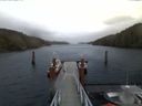 ./images/calvert/dock/20180116/dock20180116_163002.jpg