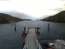 ./images/calvert/dock/20180116/dock20180116_163502.jpg
