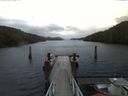 ./images/calvert/dock/20180116/dock20180116_164002.jpg