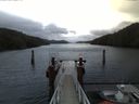 ./images/calvert/dock/20180116/dock20180116_164504.jpg