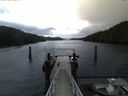 ./images/calvert/dock/20180116/dock20180116_165002.jpg