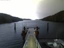 ./images/calvert/dock/20180116/dock20180116_165504.jpg