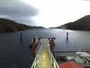 ./images/calvert/dock/20180117/dock20180117_082503.jpg