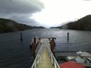 ./images/calvert/dock/20180117/dock20180117_083004.jpg
