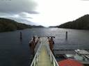 ./images/calvert/dock/20180117/dock20180117_083503.jpg