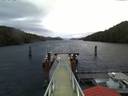./images/calvert/dock/20180117/dock20180117_084004.jpg