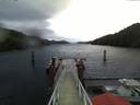 ./images/calvert/dock/20180117/dock20180117_084504.jpg