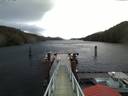 ./images/calvert/dock/20180117/dock20180117_085004.jpg
