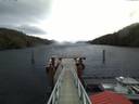 ./images/calvert/dock/20180117/dock20180117_085504.jpg