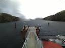 ./images/calvert/dock/20180117/dock20180117_090004.jpg