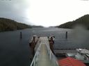 ./images/calvert/dock/20180117/dock20180117_090504.jpg