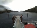 ./images/calvert/dock/20180117/dock20180117_091003.jpg