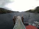 ./images/calvert/dock/20180117/dock20180117_091503.jpg